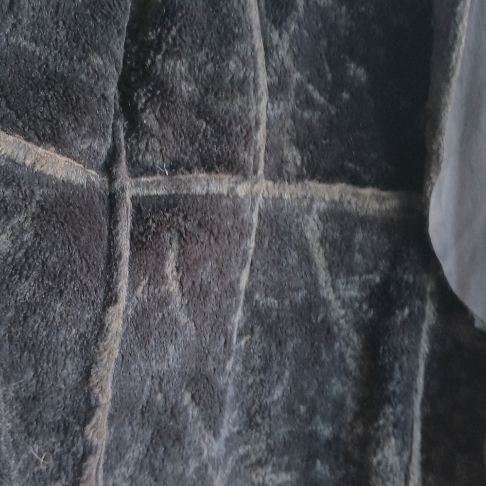 Bundle - Picture 5 of 12